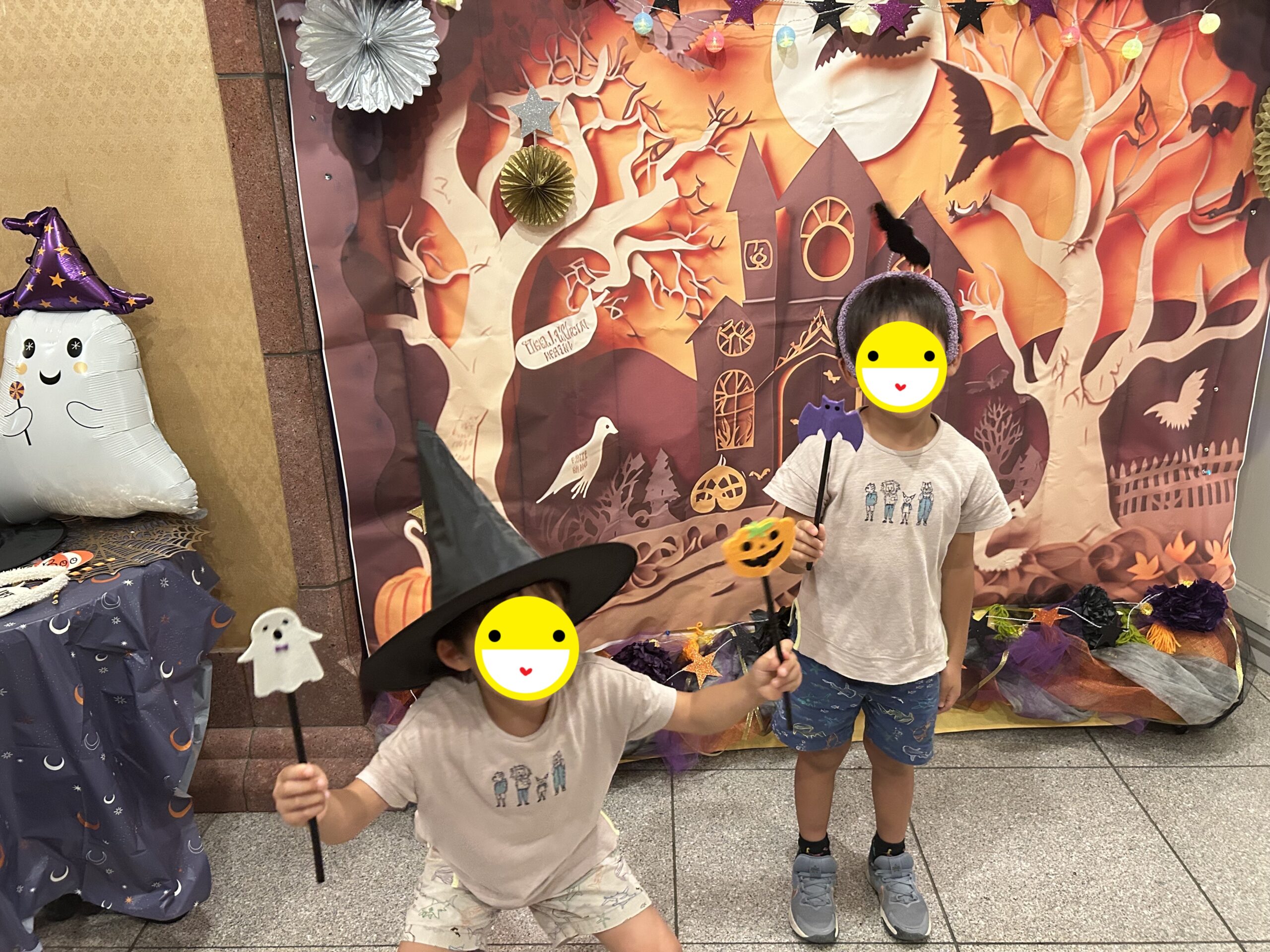 休日の過ごし方