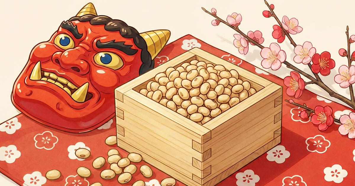 ただの変色じゃない?!5人に1人が当てはまる！エナメル質形成不全